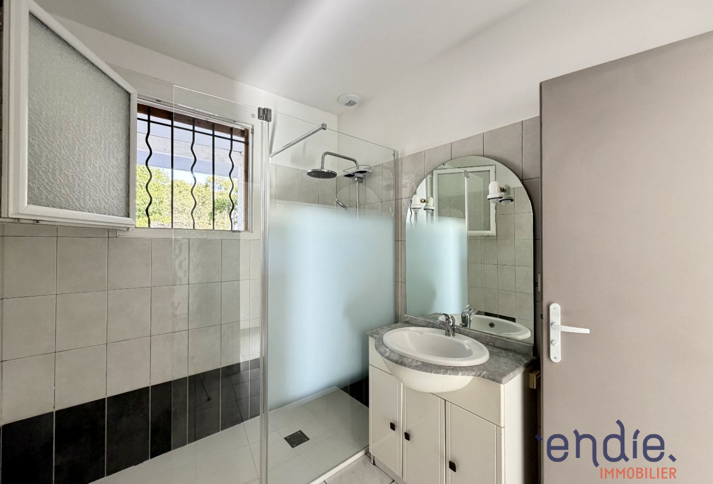 vente Maison Pompignan - Photo 8