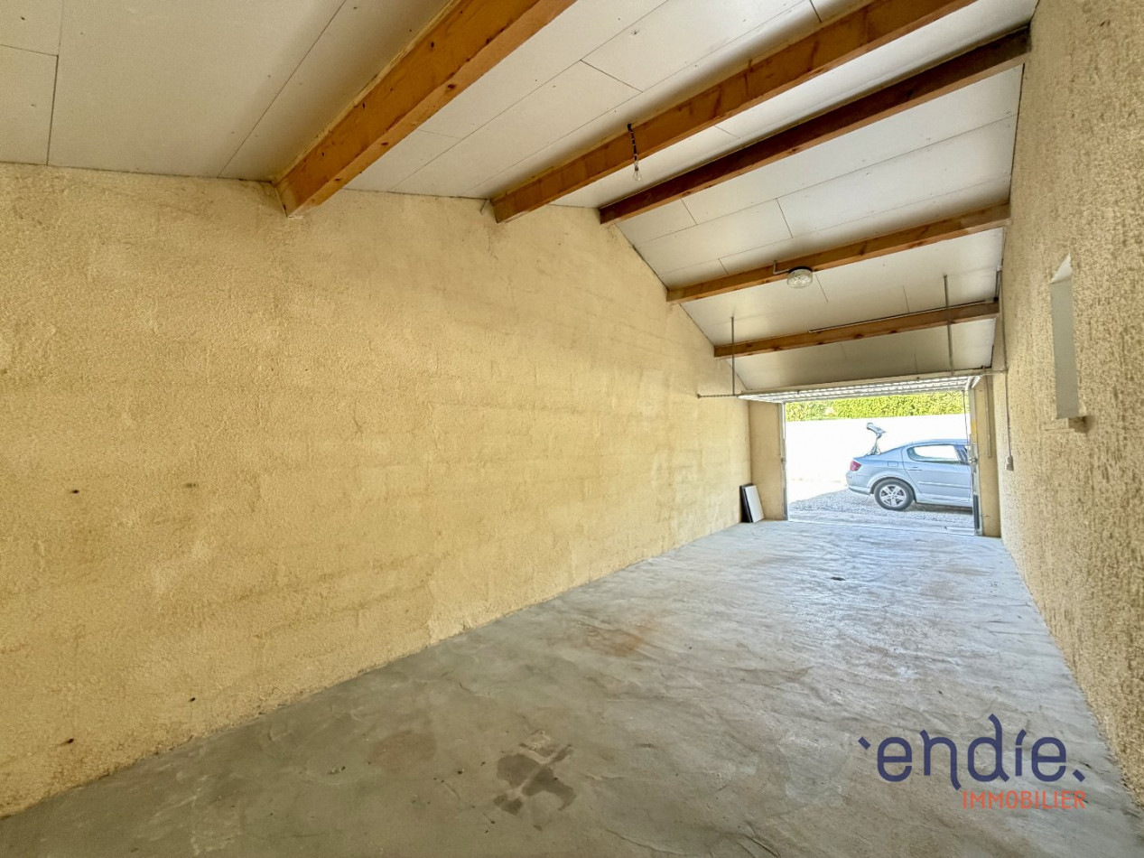 à vendre Maison Pompignan - Photo 10