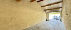 vente Maison Pompignan