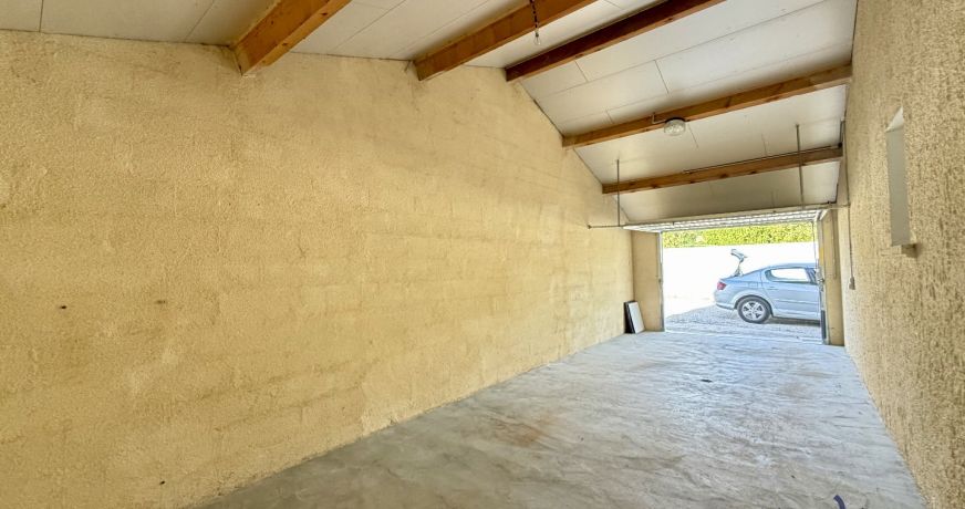 vente Maison Pompignan