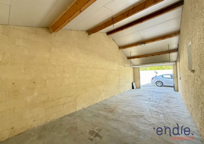 à vendre Maison Pompignan