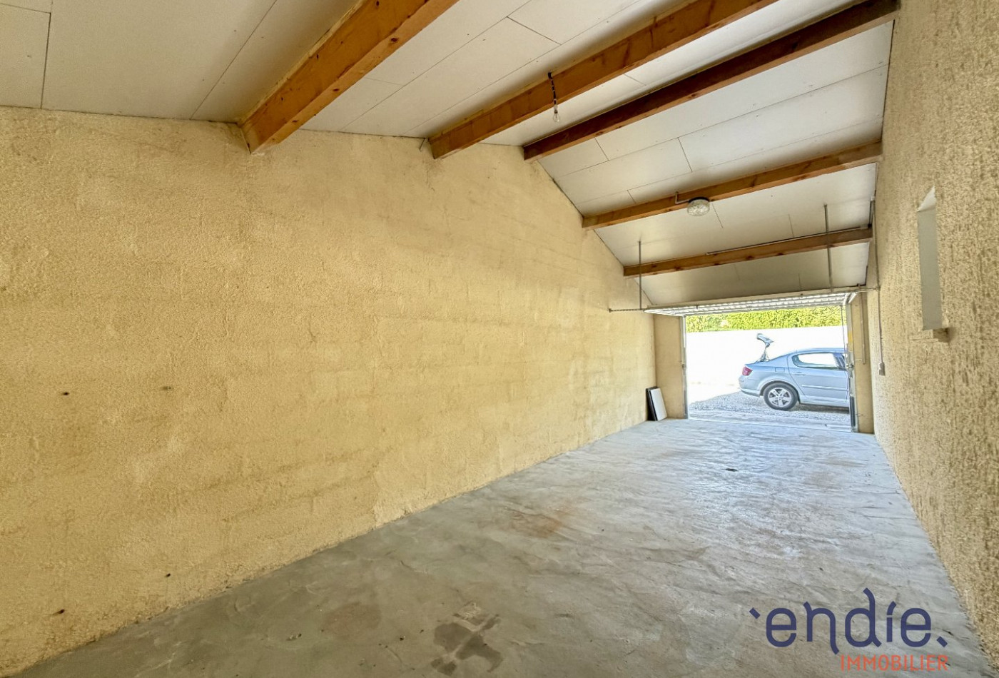 vente Maison Pompignan - Photo 10