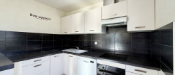 vente Maison Pompignan