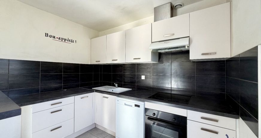 vente Maison Pompignan