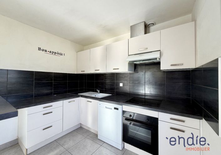 à vendre Maison Pompignan