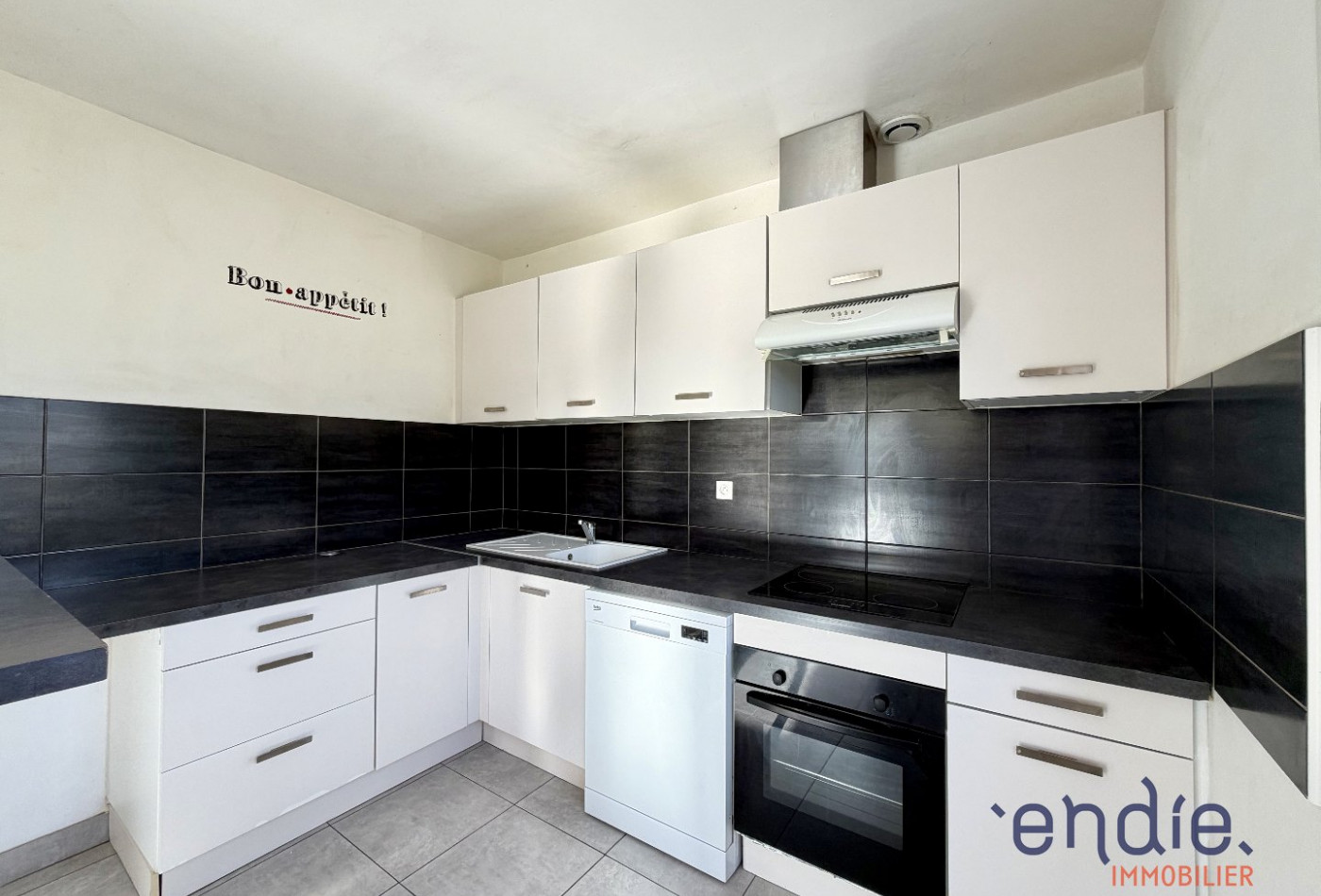 vente Maison Pompignan - Photo 2