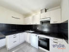 à vendre Maison Pompignan