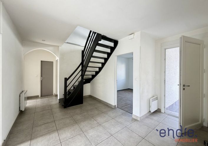 à vendre Maison Pompignan