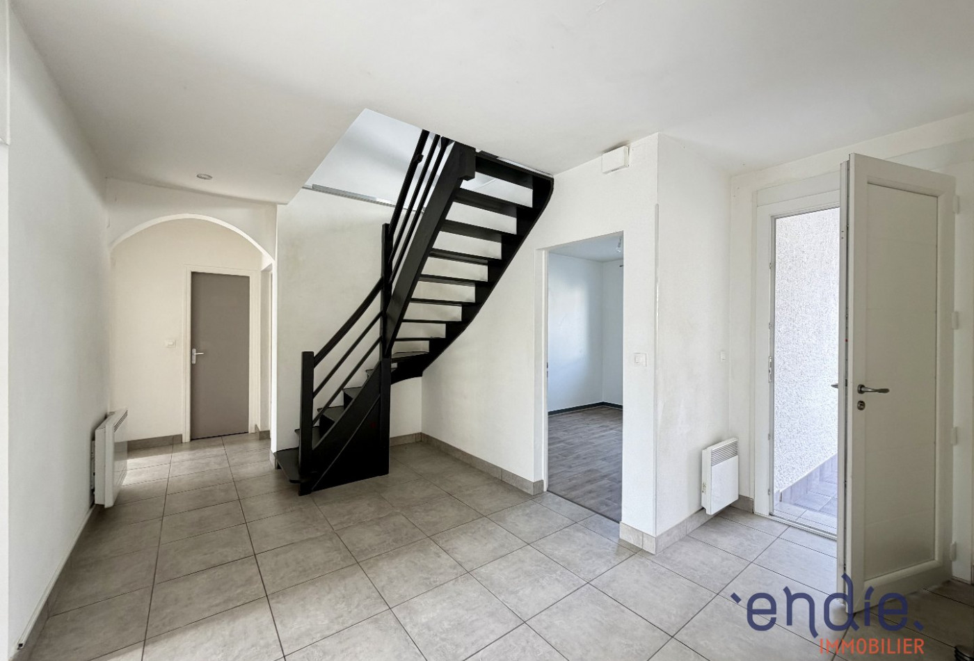 vente Maison Pompignan - Photo 3