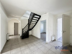 à vendre Maison Pompignan