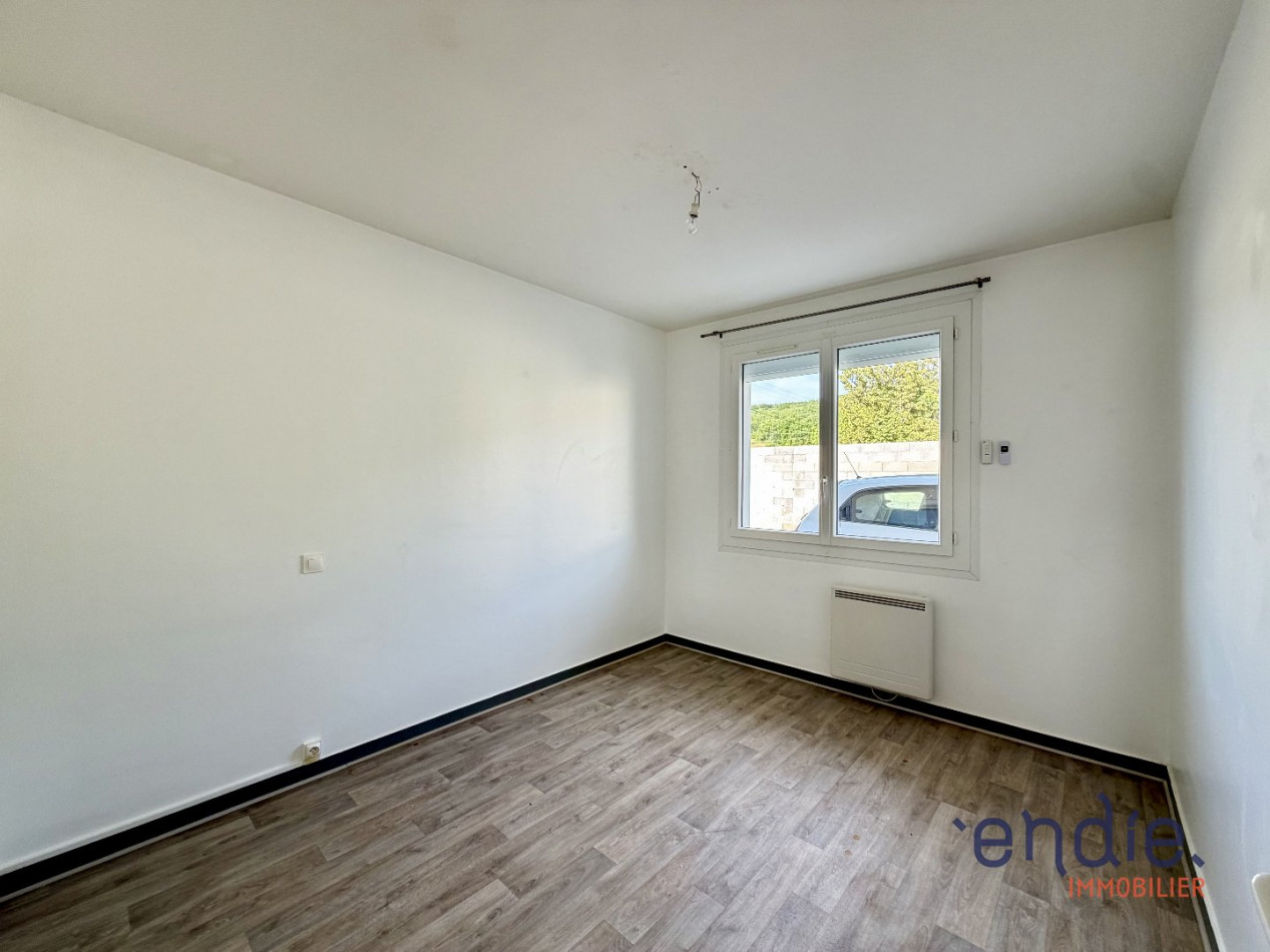 à vendre Maison Pompignan - Photo 5