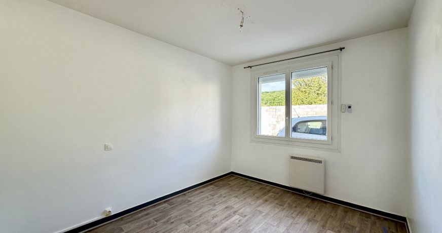 vente Maison Pompignan