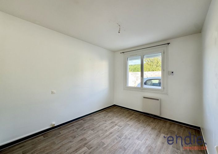 à vendre Maison Pompignan
