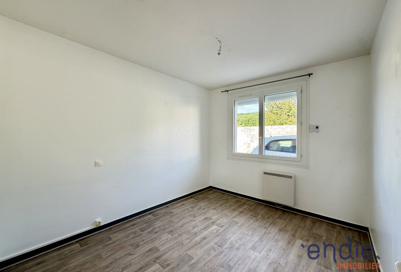 vente Maison Pompignan - Photo 5