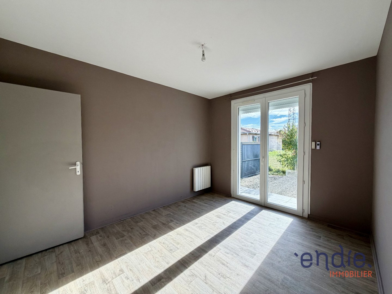 à vendre Maison Pompignan - Photo 4