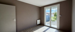 vente Maison Pompignan
