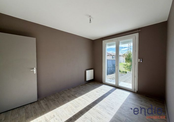 à vendre Maison Pompignan