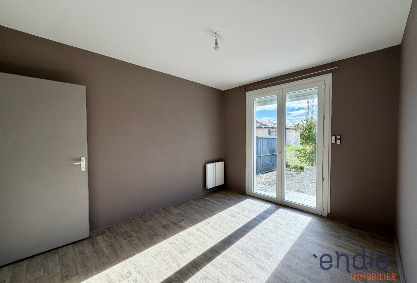 vente Maison Pompignan - Photo 4