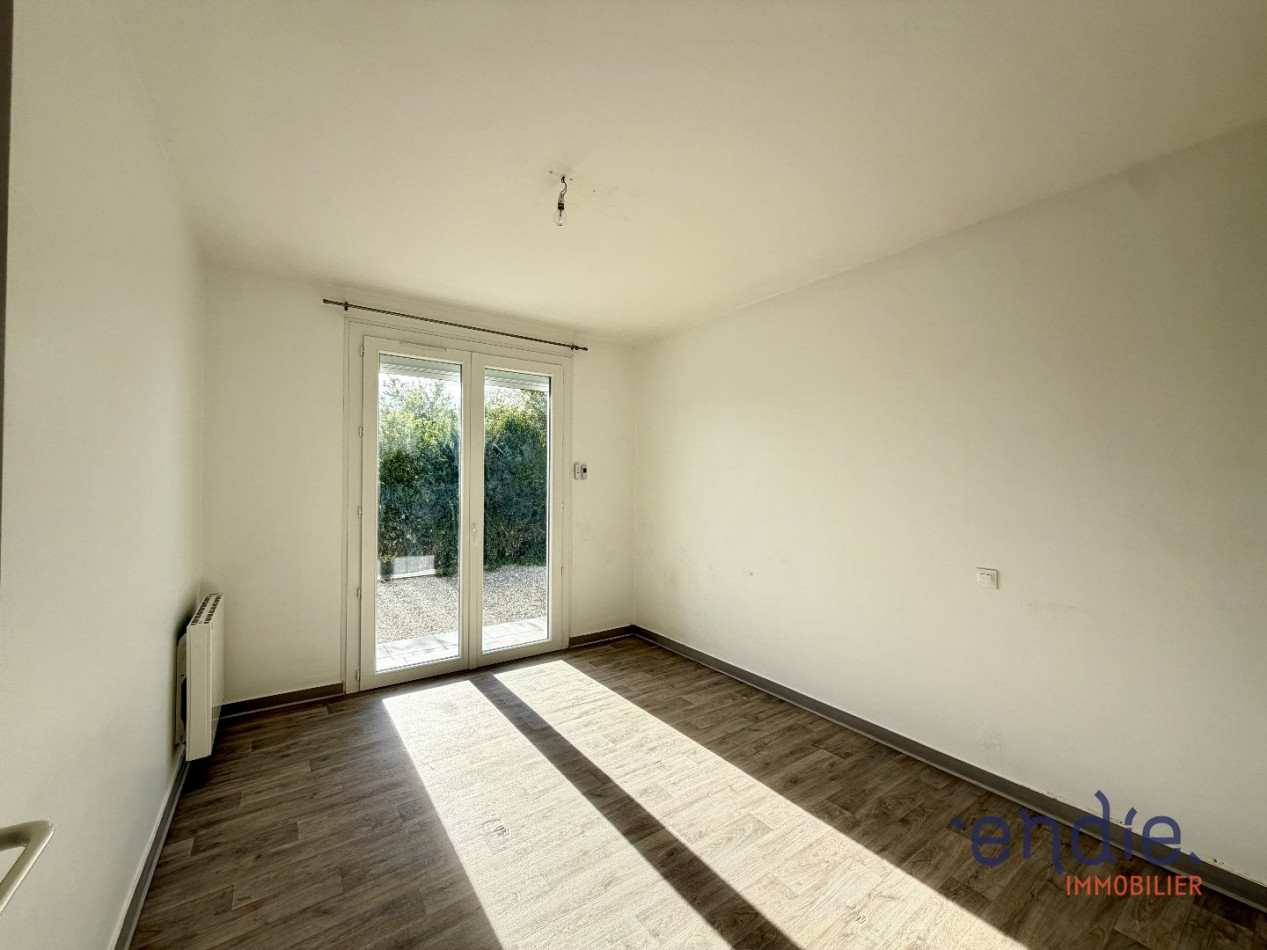 à vendre Maison Pompignan - Photo 6