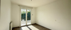 vente Maison Pompignan