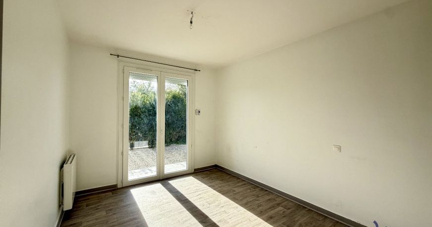 vente Maison Pompignan