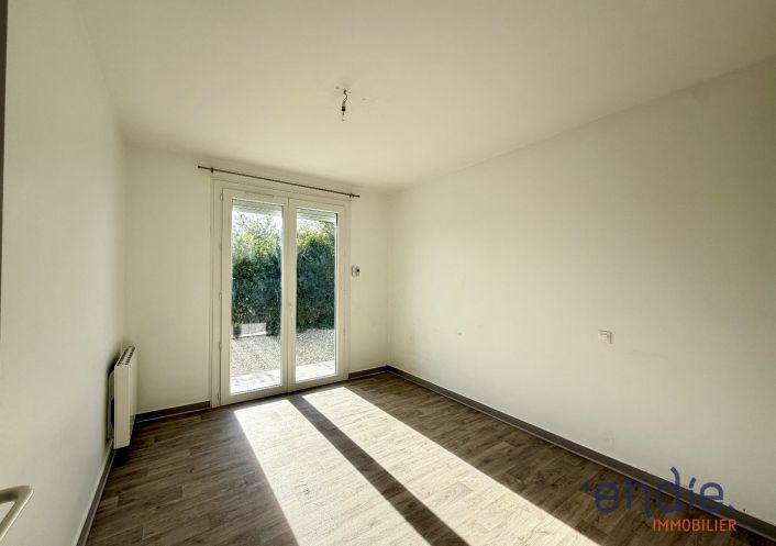 à vendre Maison Pompignan