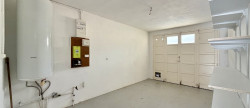vente Maison Pompignan