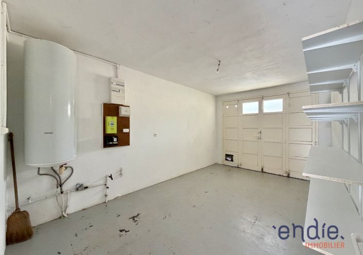 à vendre Maison Pompignan