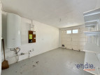 à vendre Maison Pompignan