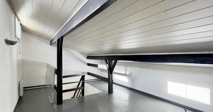 vente Maison Pompignan