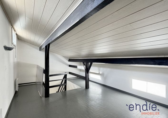 à vendre Maison Pompignan