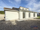 à vendre Maison Pompignan