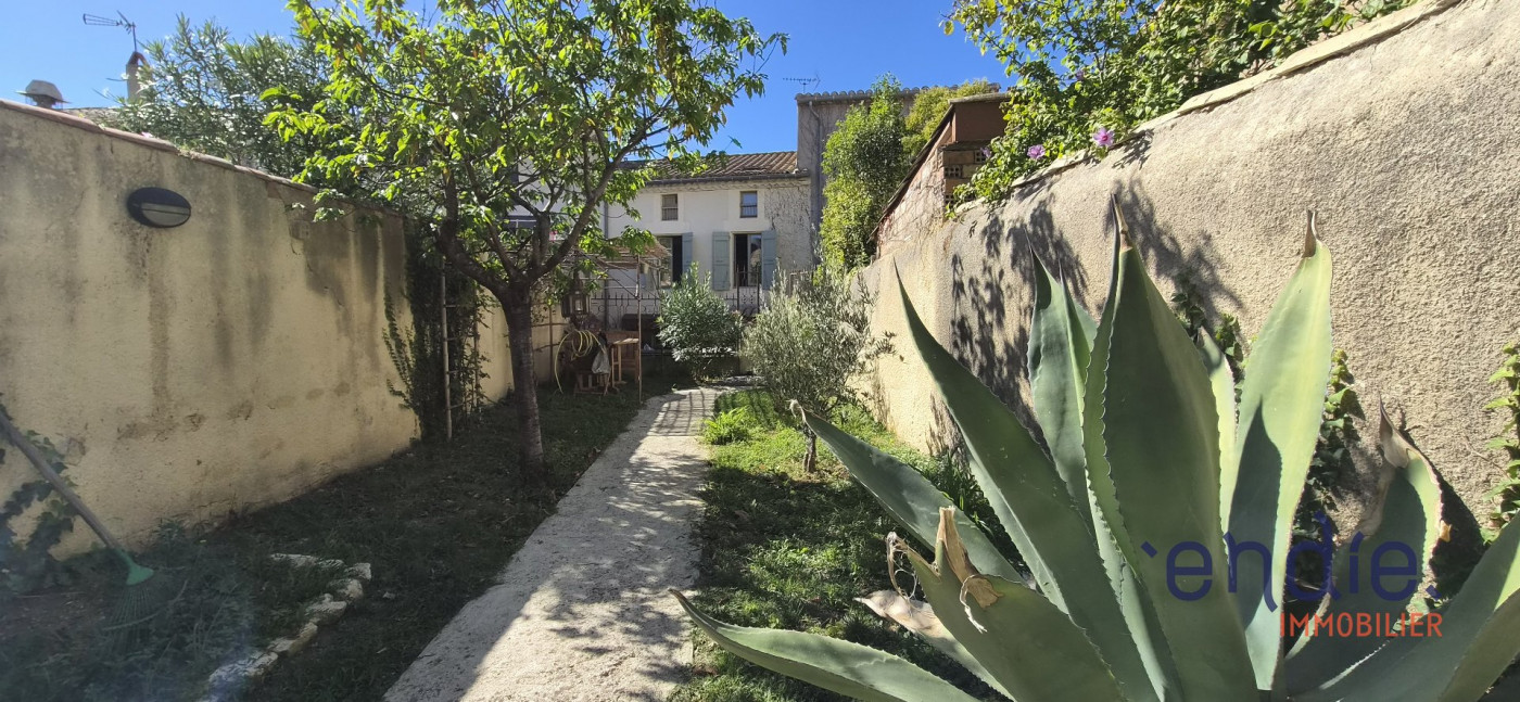 à vendre Maison Castelnaudary - Photo 2