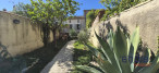 à vendre Maison Castelnaudary