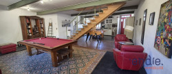 vente Maison Castelnaudary