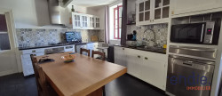 vente Maison Castelnaudary