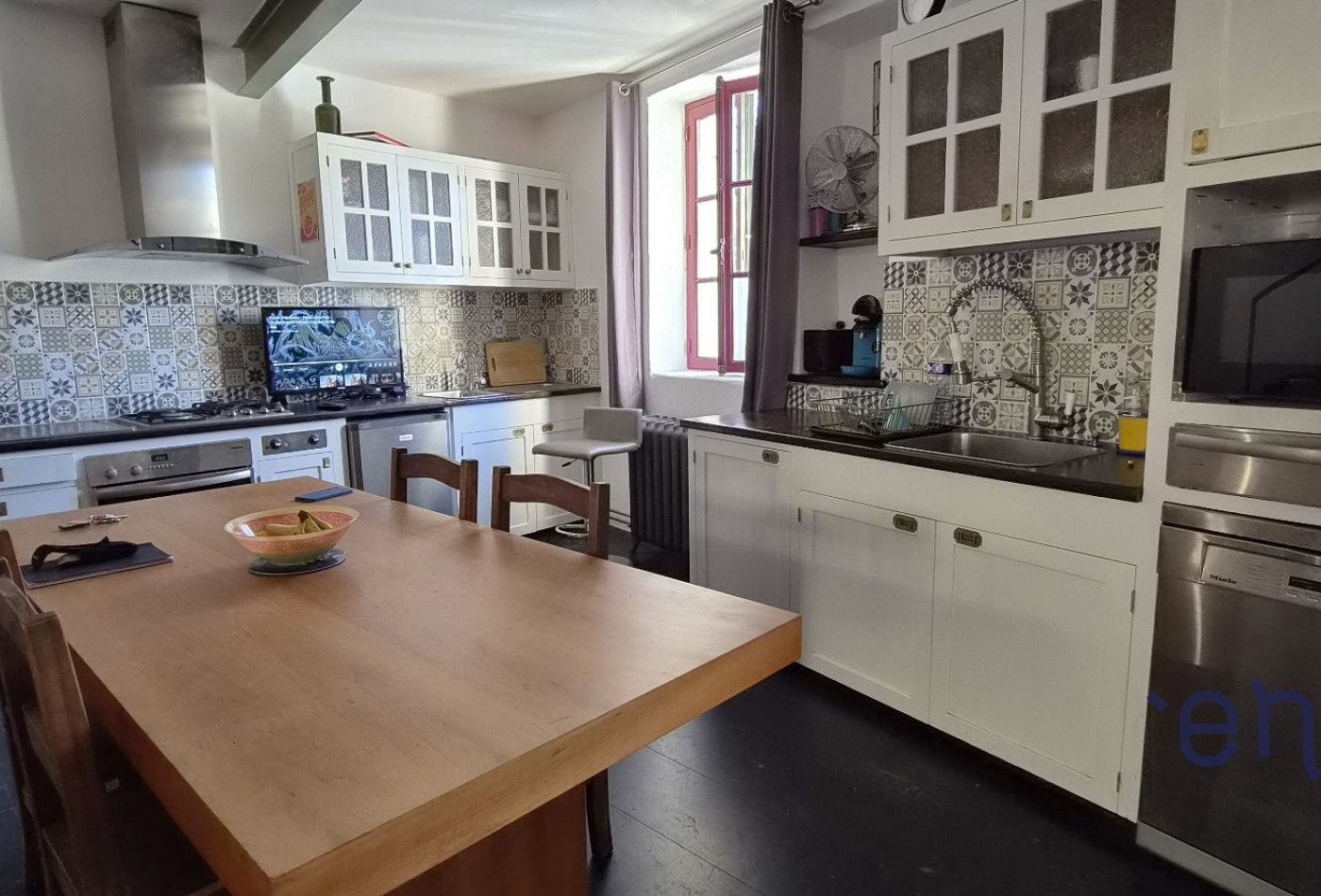 vente Maison Castelnaudary - Photo 4