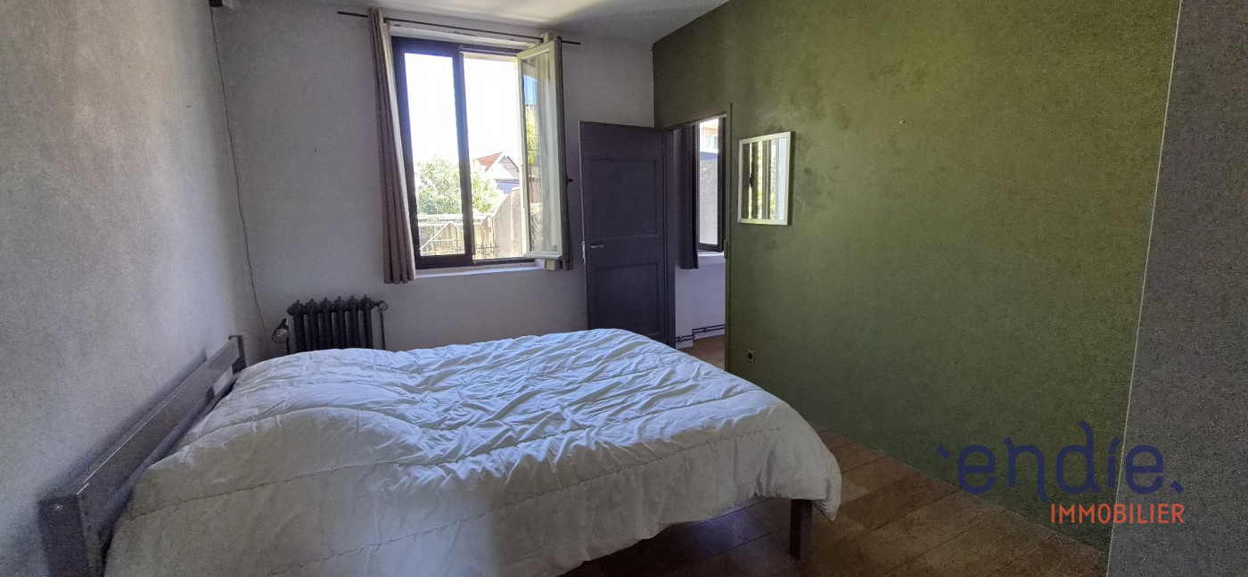 à vendre Maison Castelnaudary - Photo 5