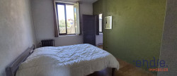 vente Maison Castelnaudary