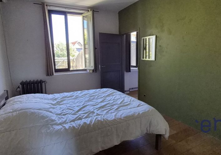 à vendre Maison Castelnaudary
