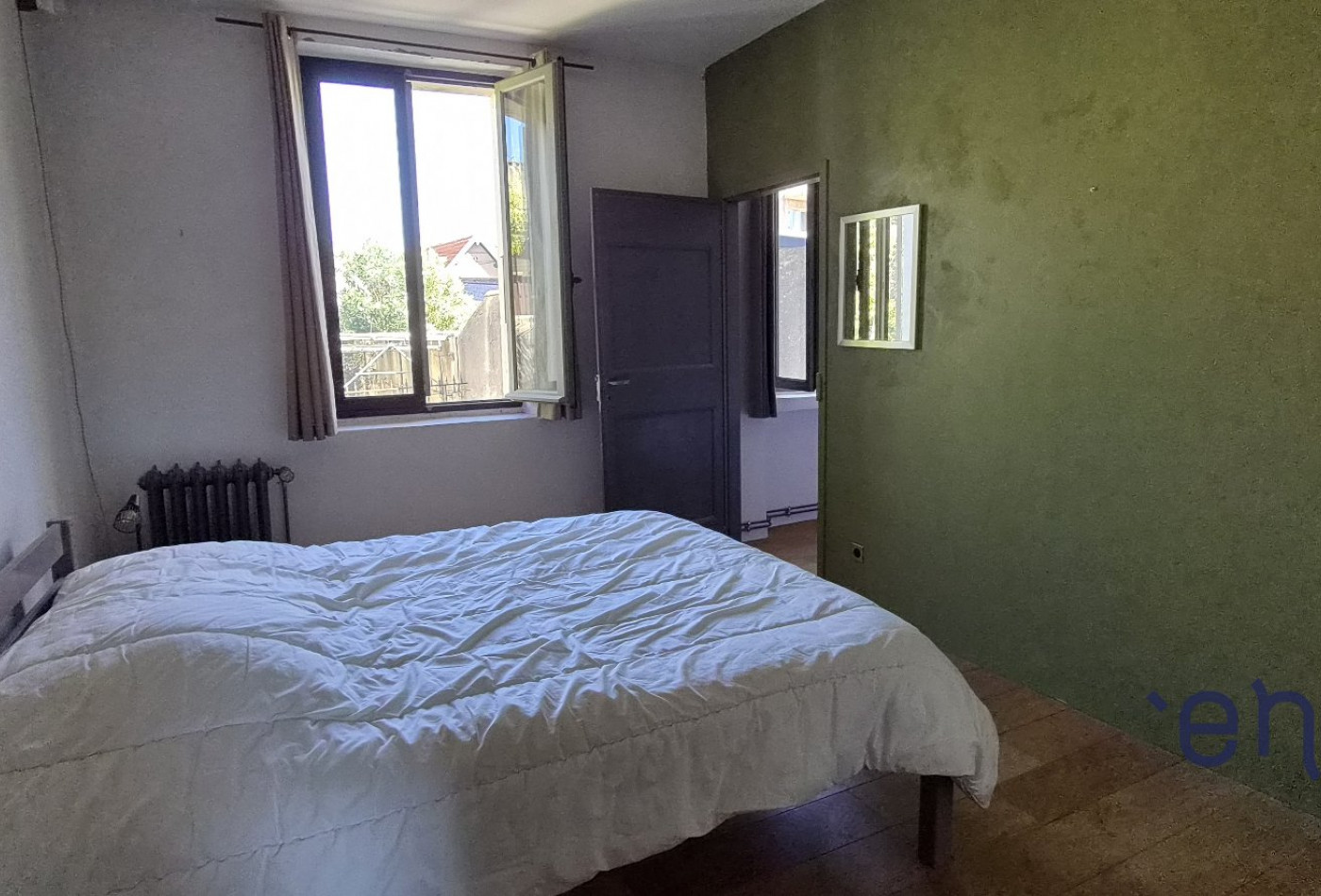 vente Maison Castelnaudary - Photo 5