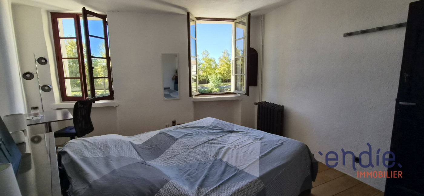 à vendre Maison Castelnaudary - Photo 6