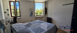 vente Maison Castelnaudary