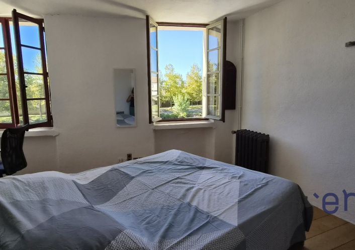 à vendre Maison Castelnaudary