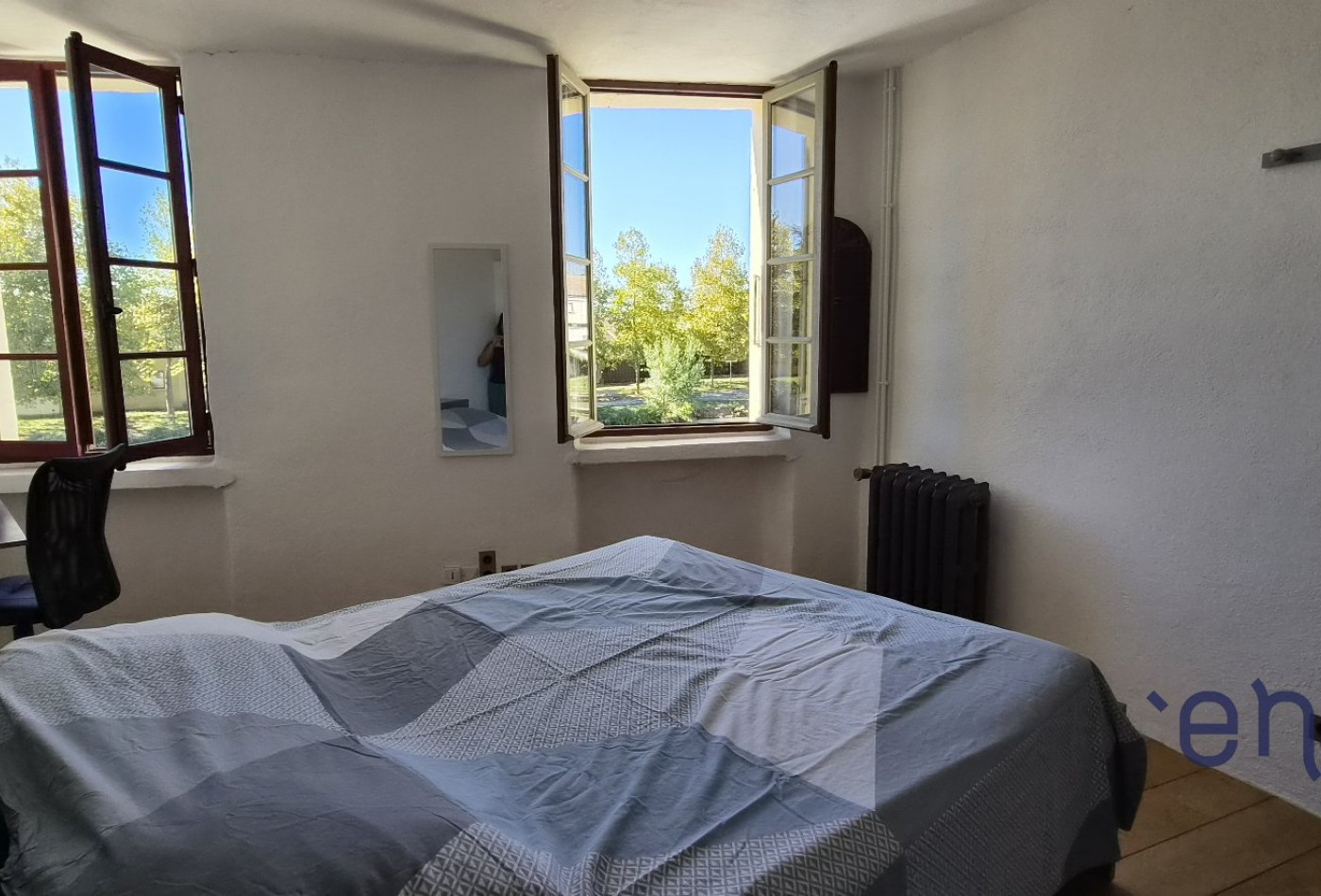 vente Maison Castelnaudary - Photo 6