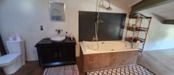 vente Maison Castelnaudary