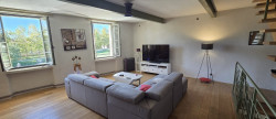 vente Maison Castelnaudary
