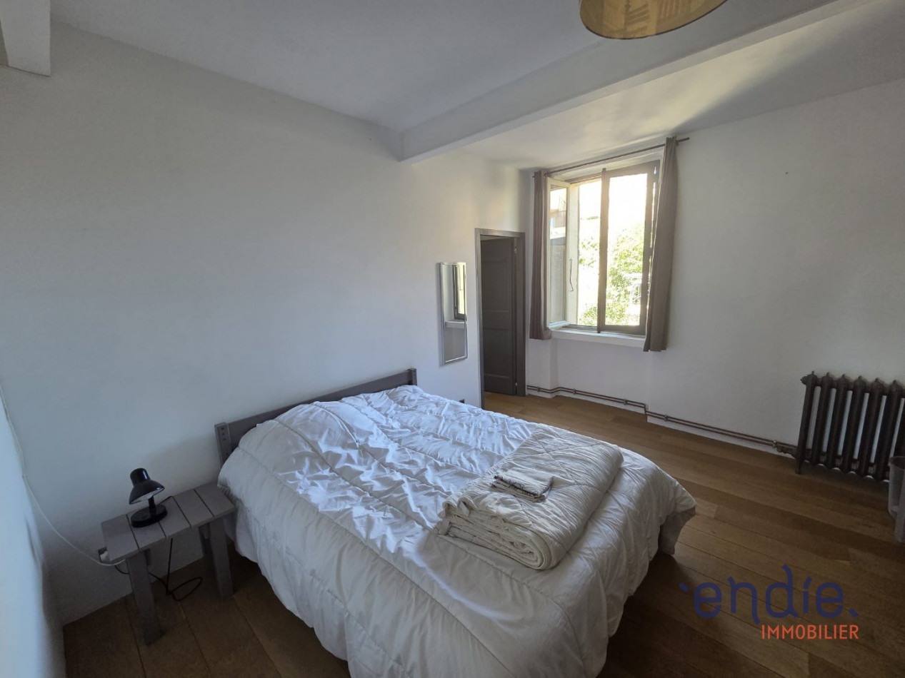 à vendre Maison Castelnaudary - Photo 8