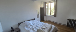 vente Maison Castelnaudary