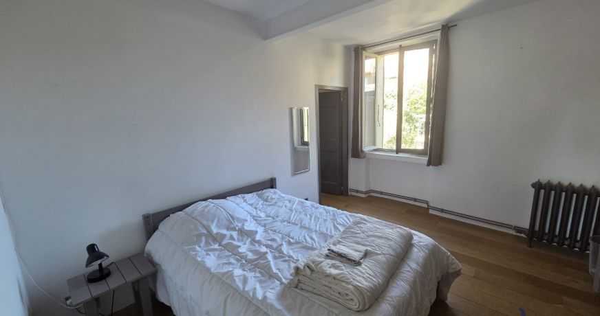 vente Maison Castelnaudary